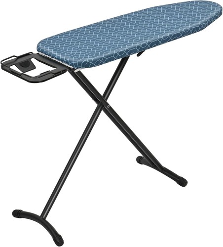 Folding ironing board - folding,