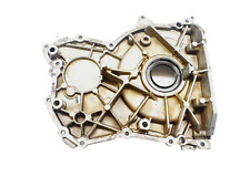 MERCEDES TIMING CHAIN COVER C CLASS W204 350 CDI 3.0 V6 642.830 A6420150901 2009