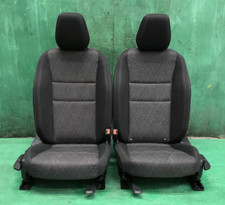 BMW 2 SERIES U06 FRONT SEATS