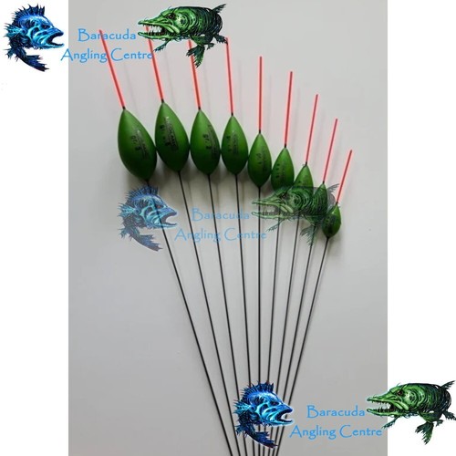 Colmic menta float various - colmic,