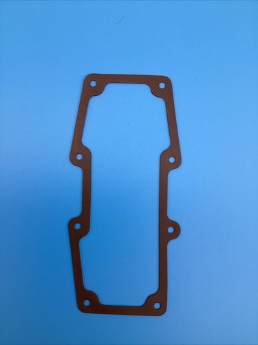 Volvo penta genuine parts - volvo,