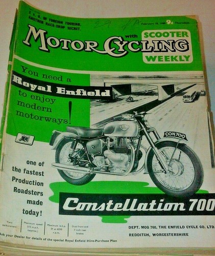 Motor cycling vintage - motor,