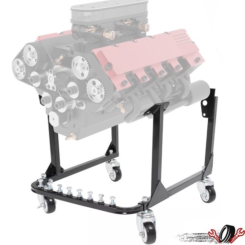 For chevy small big block - chevy,
