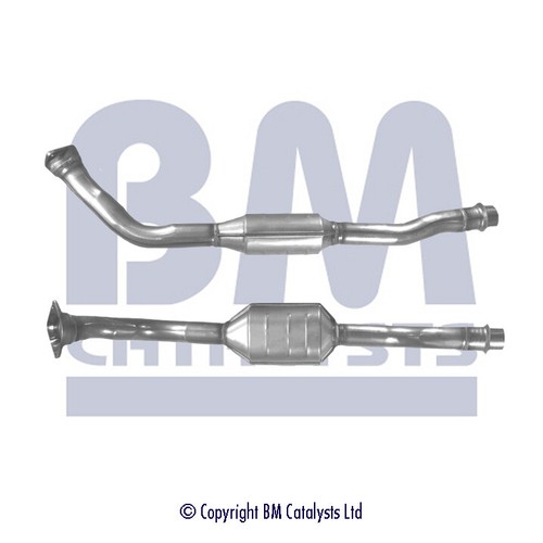 For peugeot 306 9td - for,