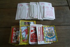 Merlin Premier League 2000