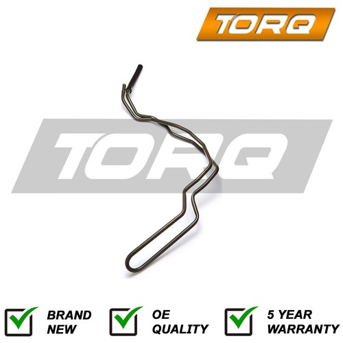 Torq pas power - torq,