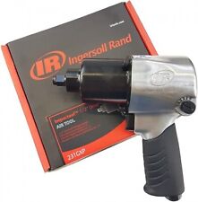 Ingersoll-Rand 231GXP Air Impact Wrench 1/2 Inch