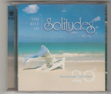 Dan Gibson – The Best Of