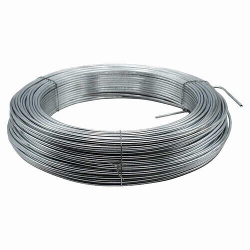 25mm 20 or 50 meters - 1.25mm,