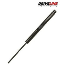 Knott KFG35 Trailer Hitch