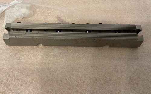 Lako tool msd4941 m192 - lako,