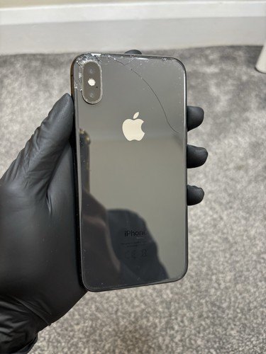 Apple iphone 64gb - iphone, •