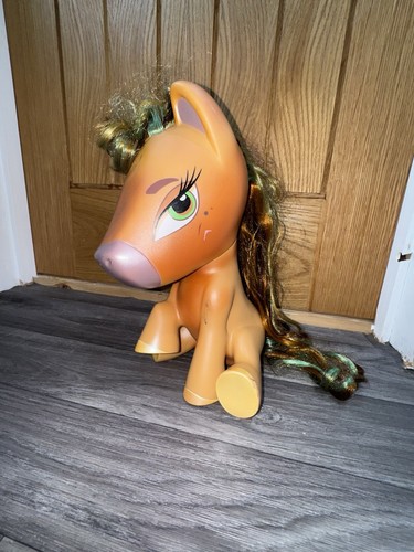 Bratz 2005 babyz ponyz - babyz, bonita