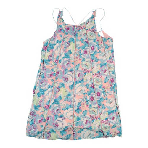 Zimmermann dress women blue - zimmermann,