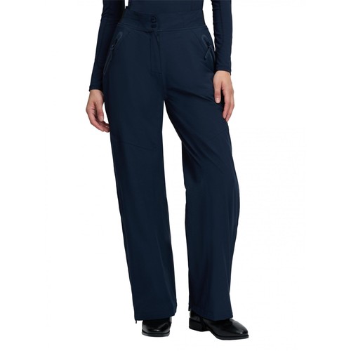 Lemieux stormwear waterproof - lemieux,