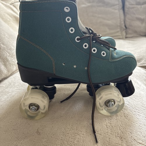 Xudrez new roller skates - xudrez,