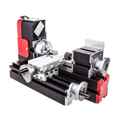 Diy tool big power mini - diy,