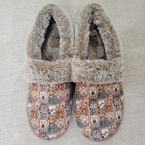Bobs from skechers - from,