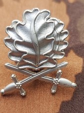 German ww2 knights cross - german,