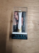 LED LIGHT THERAPY - Talika