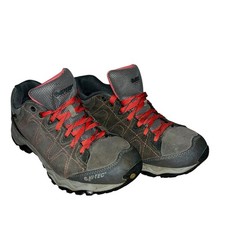 Hi-Tec Women’s Walking