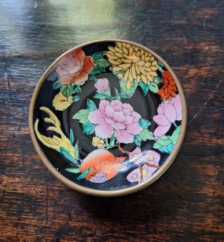 Vintage chinese ceramic - chinese,