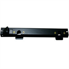 0120021 traversa supporto - 0120021,