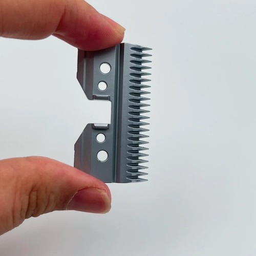 Pcs metal replacement - 10,