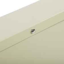 B220V Electric Water Heater