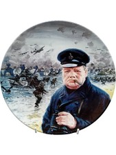 Royal doulton ww2 - royal,