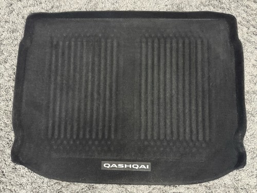Genuine nissan qashqai car - genuine,