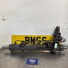 E46 Bmw 3 series M3 steering