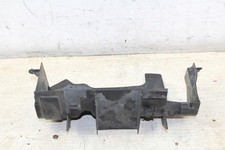 Suzuki DL650 V-STROM