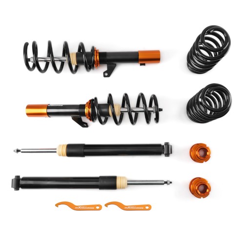 Coilovers suspension kit - suspension,