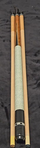 1970 vintage meucci - vintage,