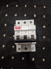 Eaton MEM MCH320Memshield 2