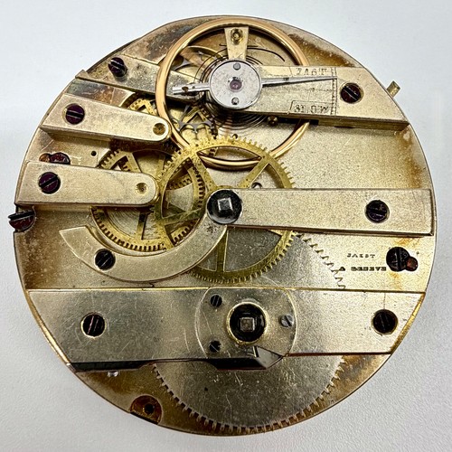 Antique jacot genève - antique, à