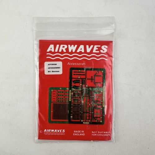 Airwaves accessories afv35026 - accessories,