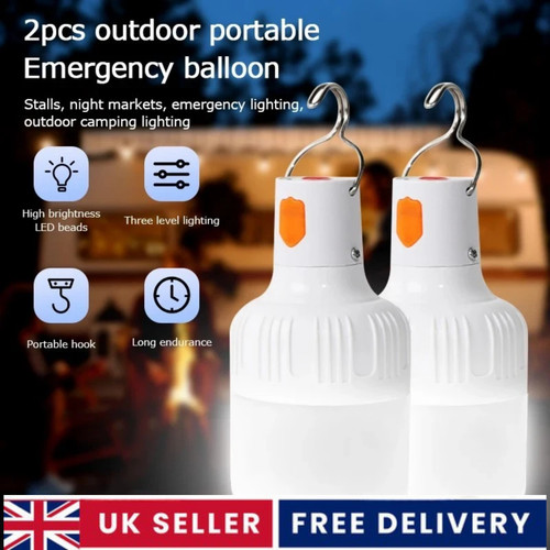 Super bright led lantern - super,