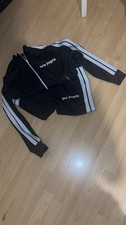 Palm Angles Men’s Tracksuit