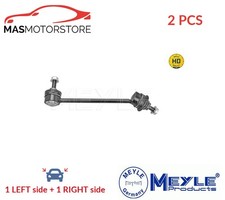ANTI ROLL BAR STABILISER PAIR