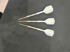 Target Darts Phil Taylor Power 9Five Gen 6 Swiss Point Darts 24g