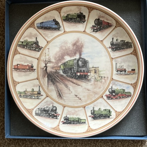 Wedgwood the golden age - wedgwood, “the