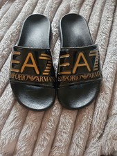Emporio armani ea7 women - ea7, women's