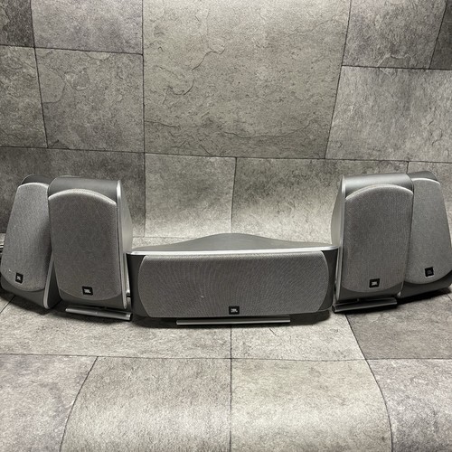 Jbl scs200 home - scs200,