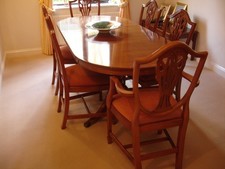 MULTIYORK  PREMIER POLISHED