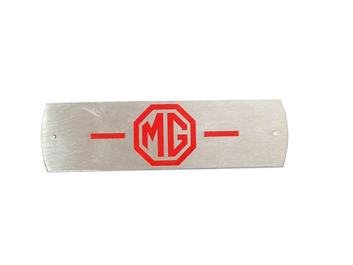 Fits for mgb bmc b - /, 'b'