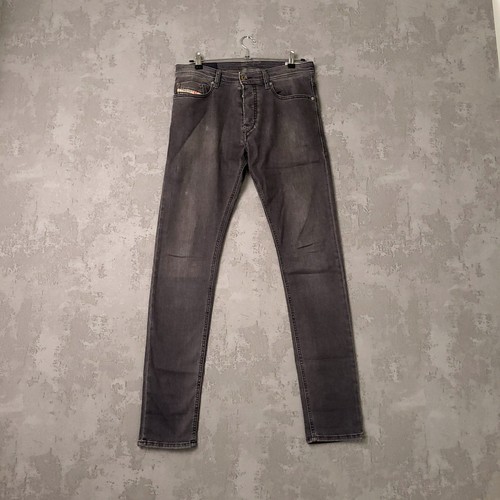 Diesel tepphar jeans - tepphar,