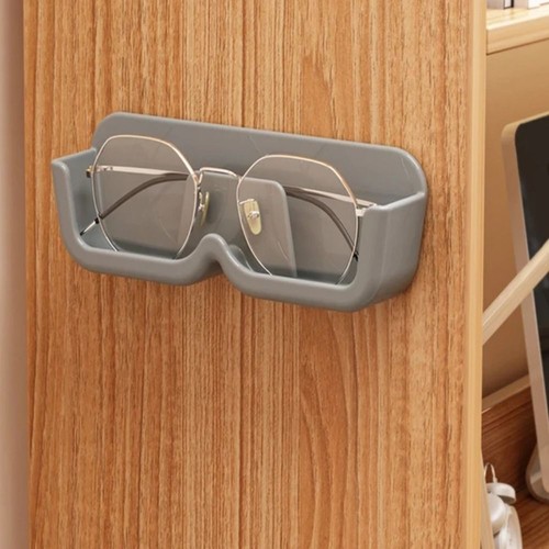 Punch free glass - punch-free,