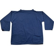Newlyn Fisherman's Smock Large